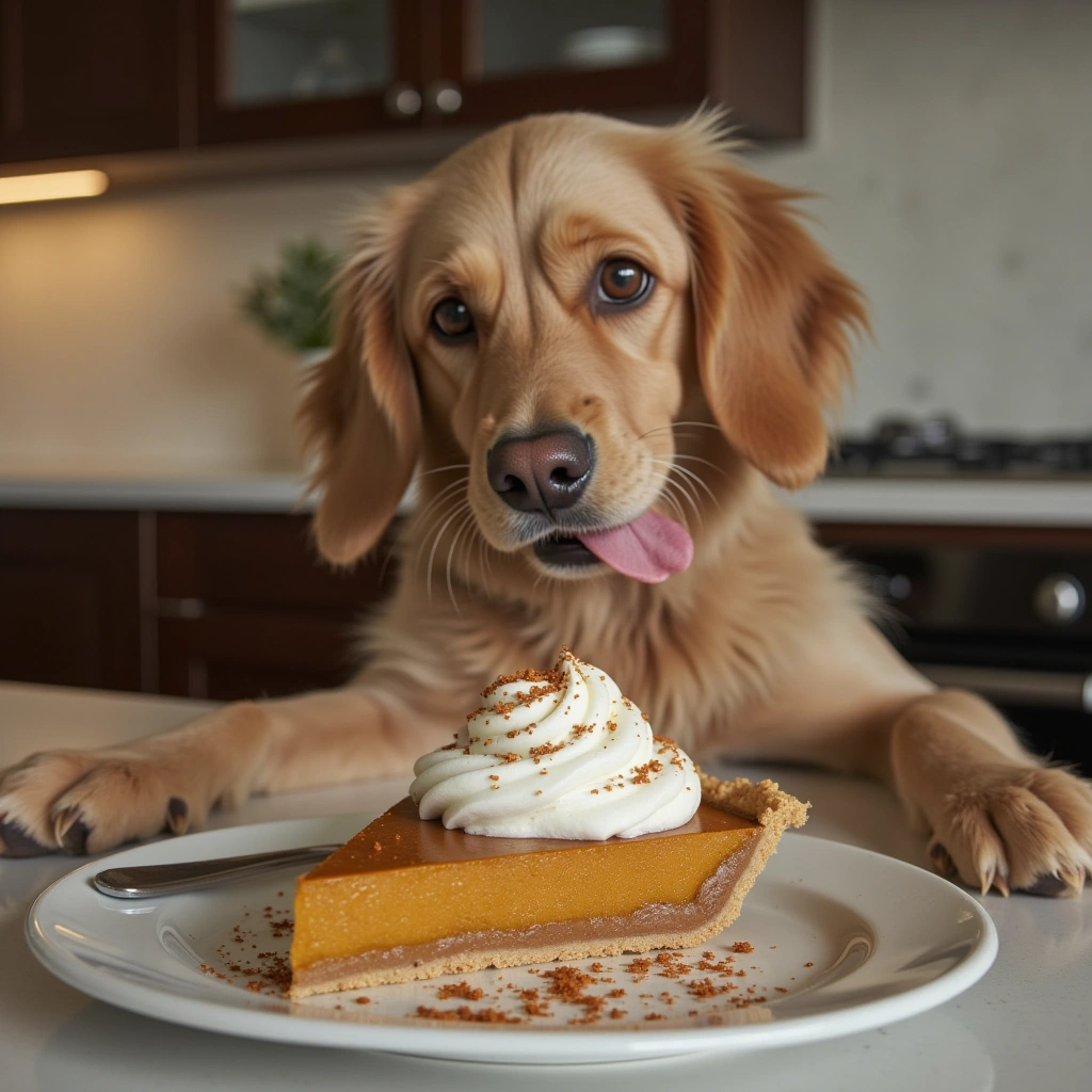 Ingredients & Materials Needed