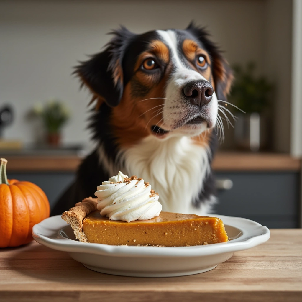 Common Mistakes & How to Avoid Them