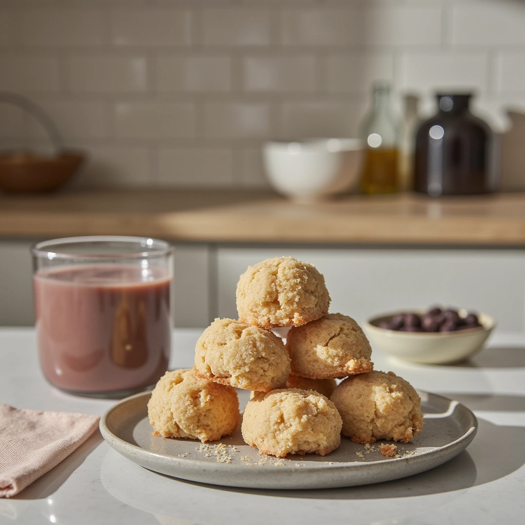 What Are Frozen Dog Treats?