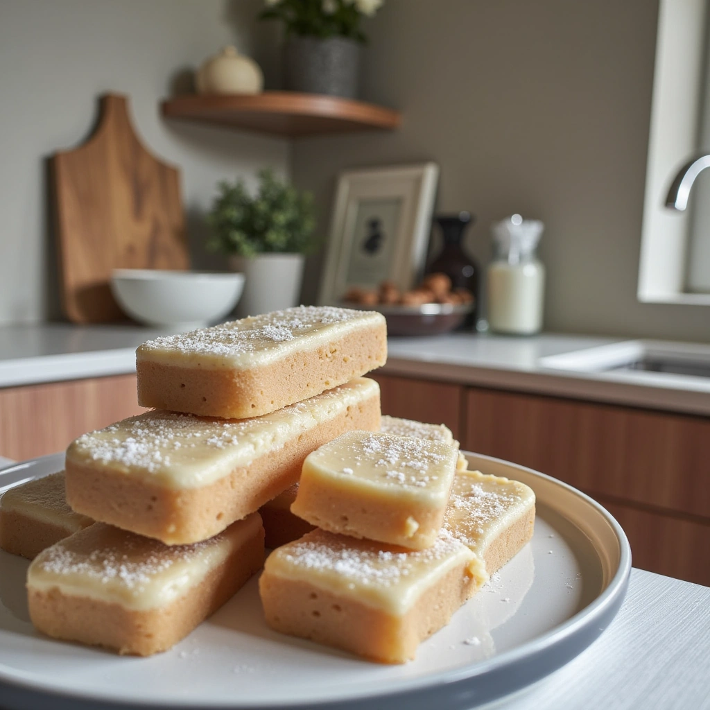 Why Make Your Own Frozen Dog Treats?