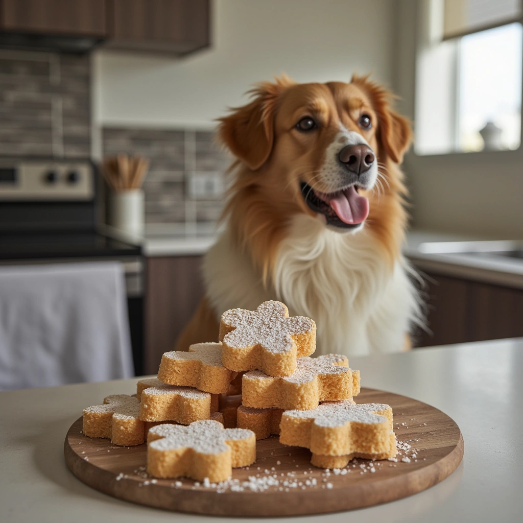 Common Mistakes and How to Avoid Them