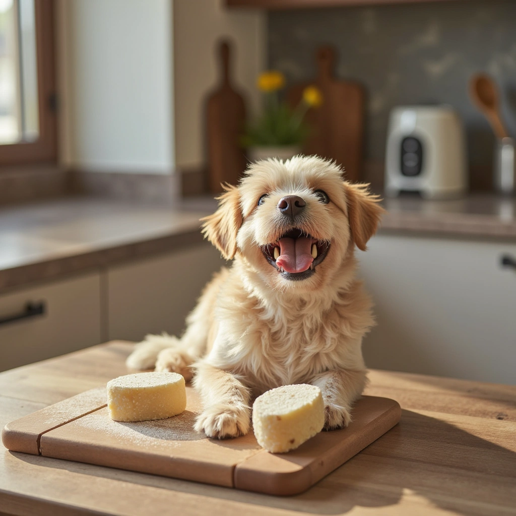 Creative Variations to Try