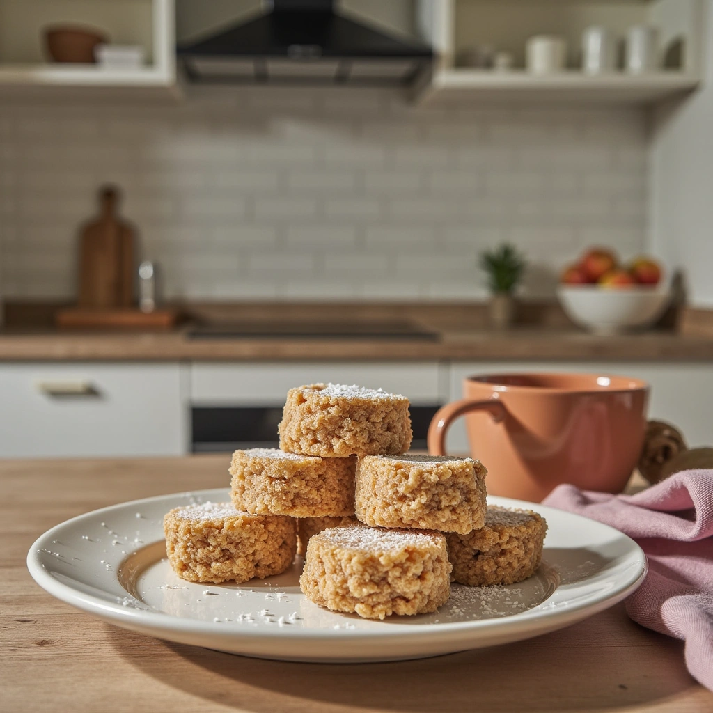 Final Thoughts and Action Points