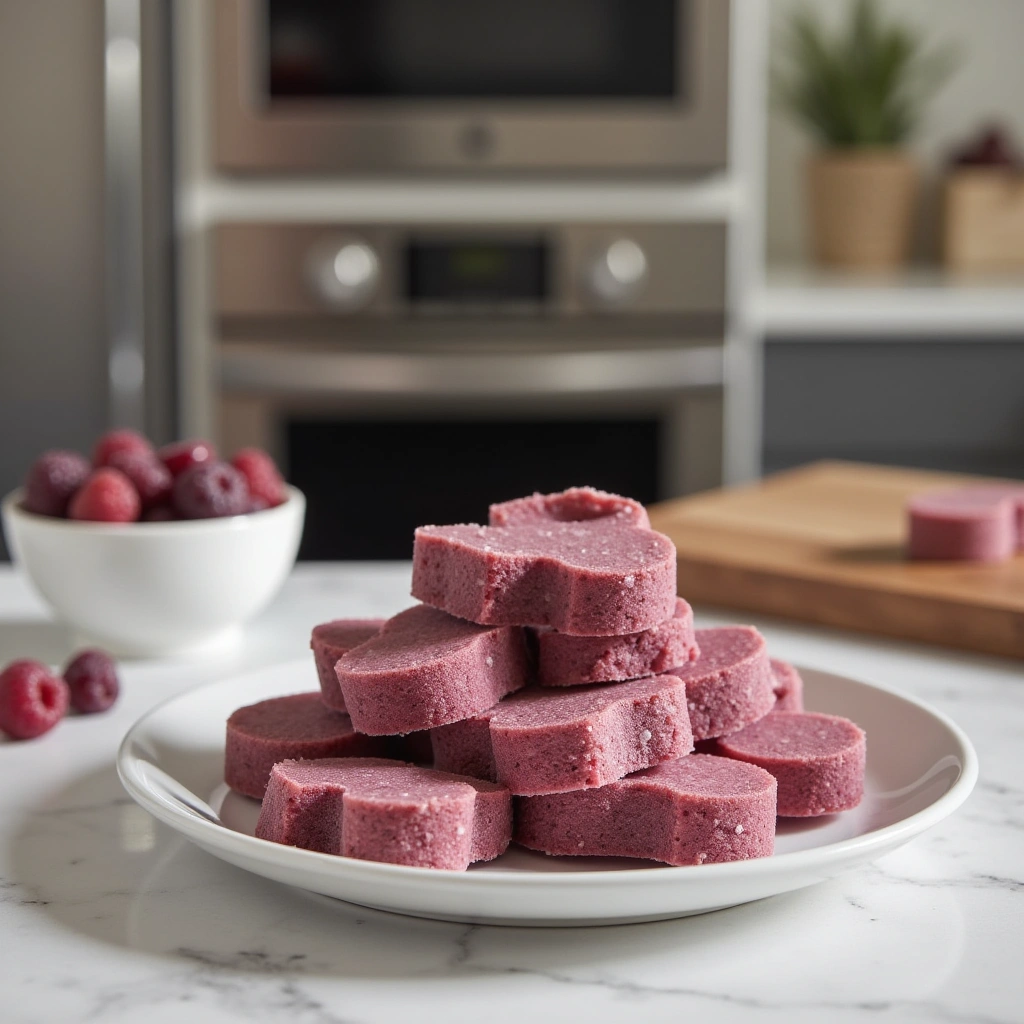 Common Mistakes & How to Avoid Them