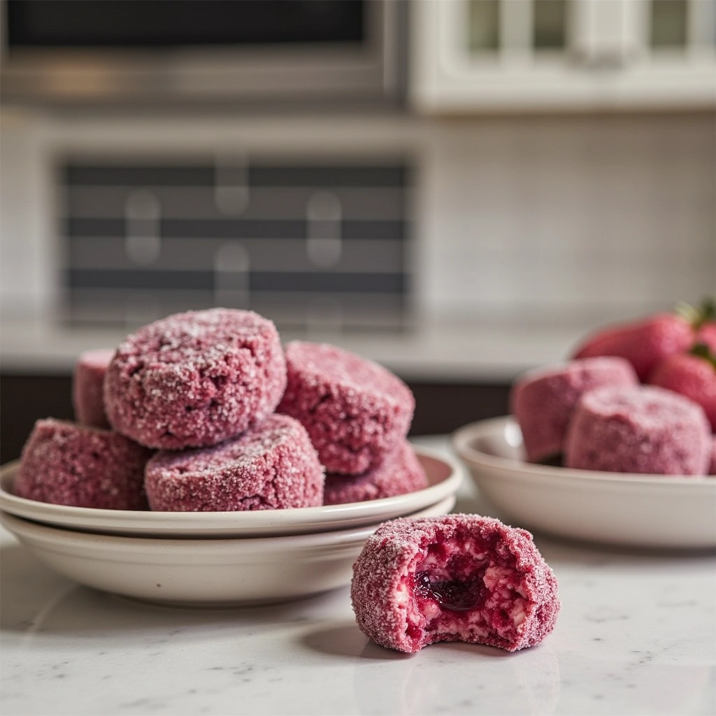 Variations & Creative Twists