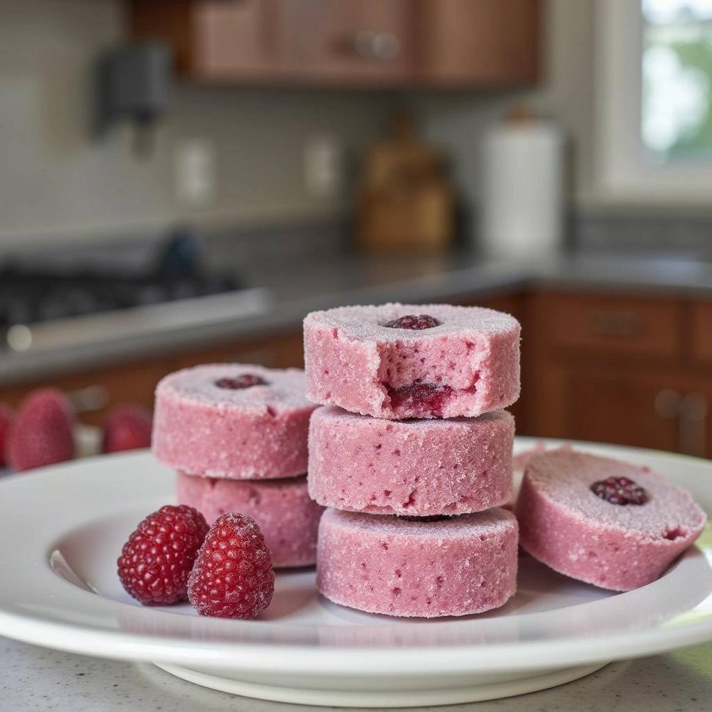 Summary & Final Thoughts