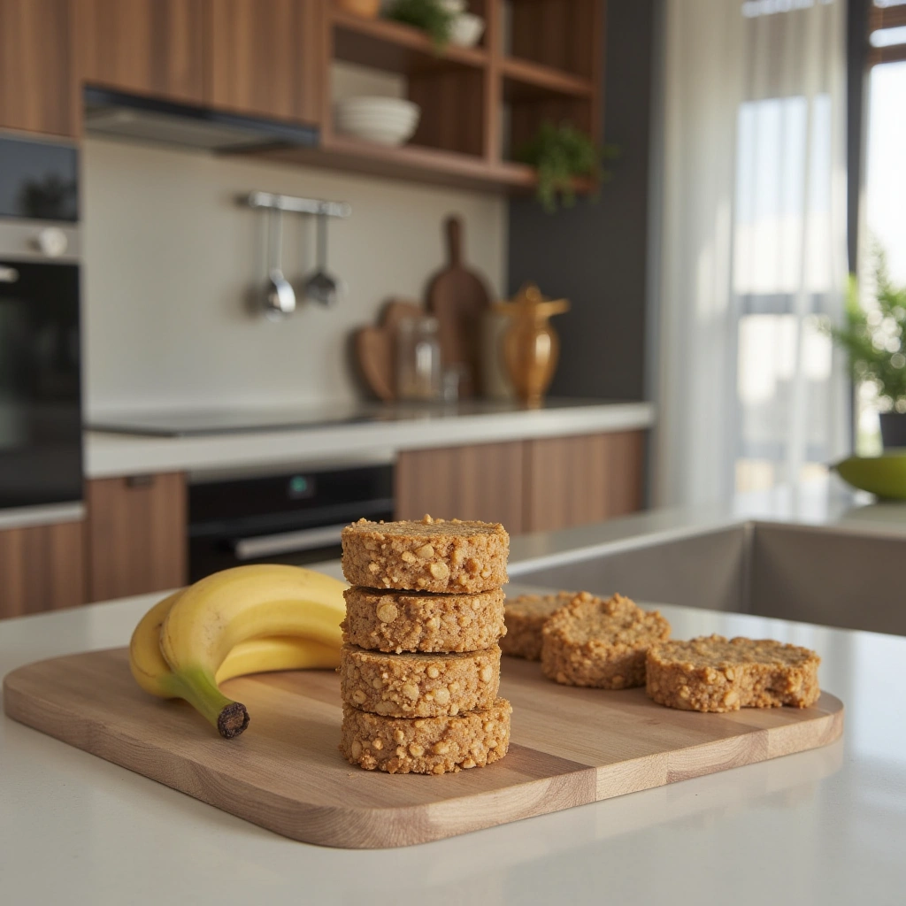 Ingredients and Materials Needed