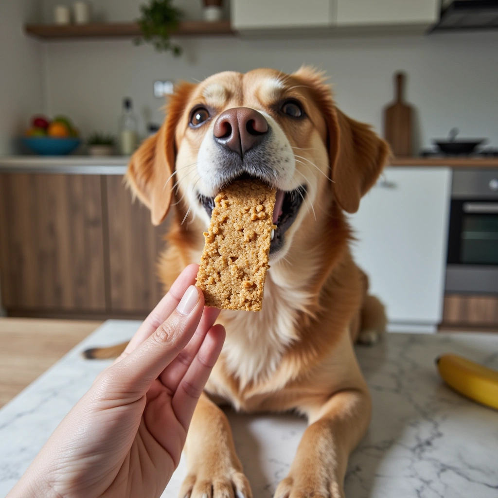 Common Mistakes and How to Avoid Them