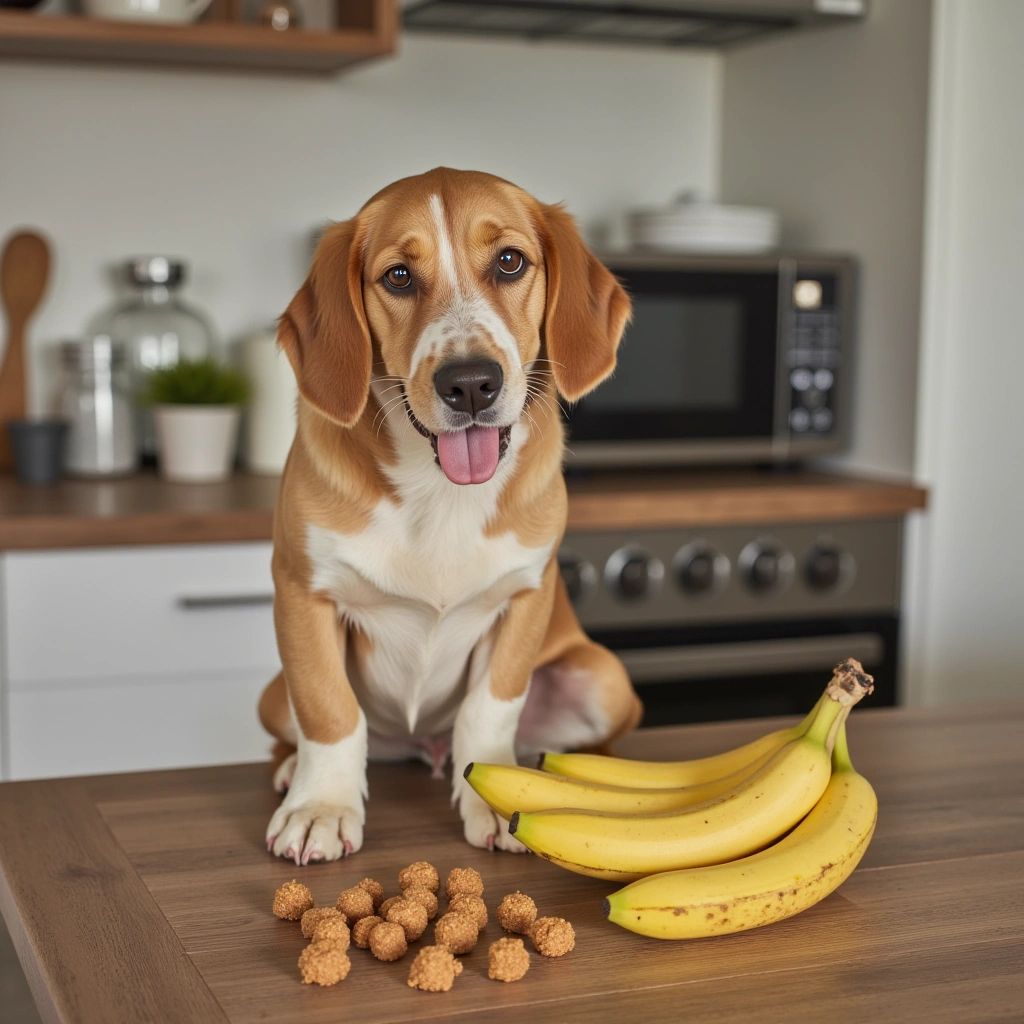 Variations and Customizations