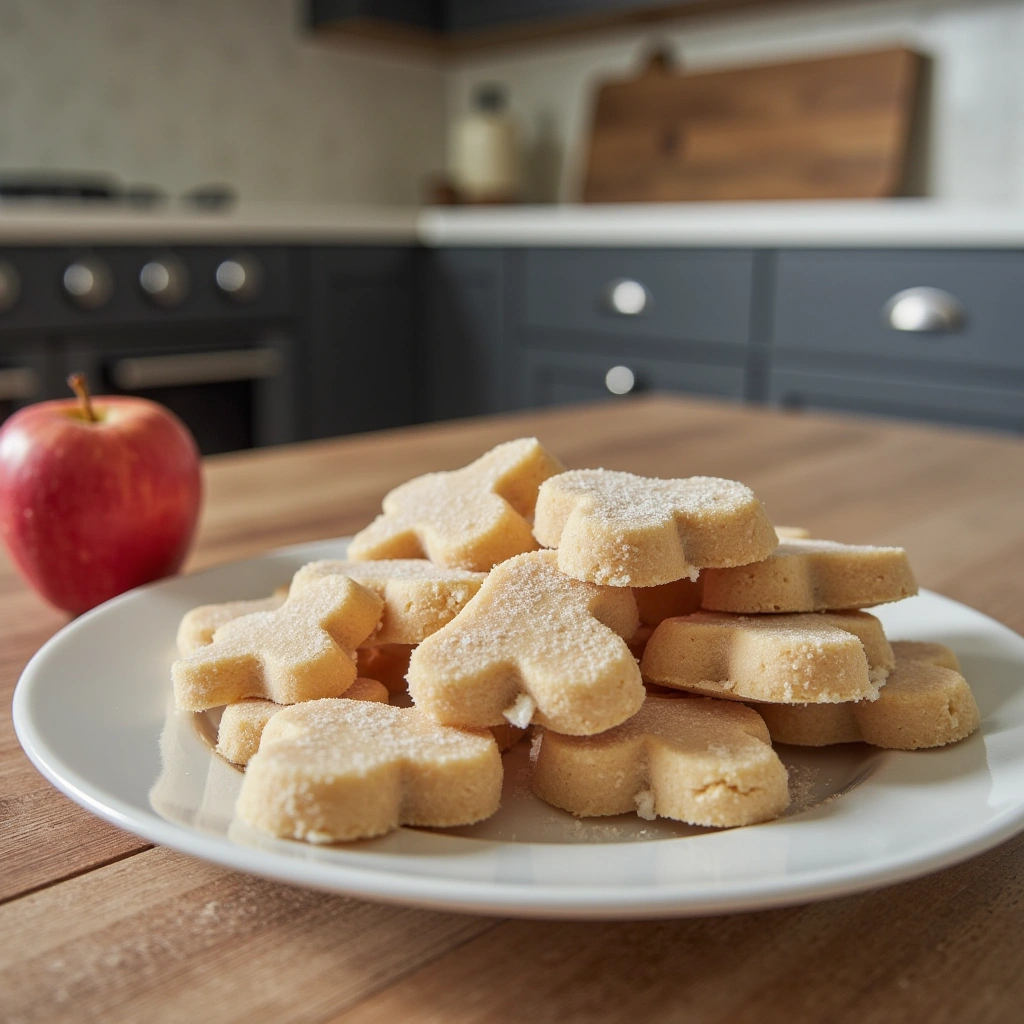 Common Mistakes and How to Avoid Them