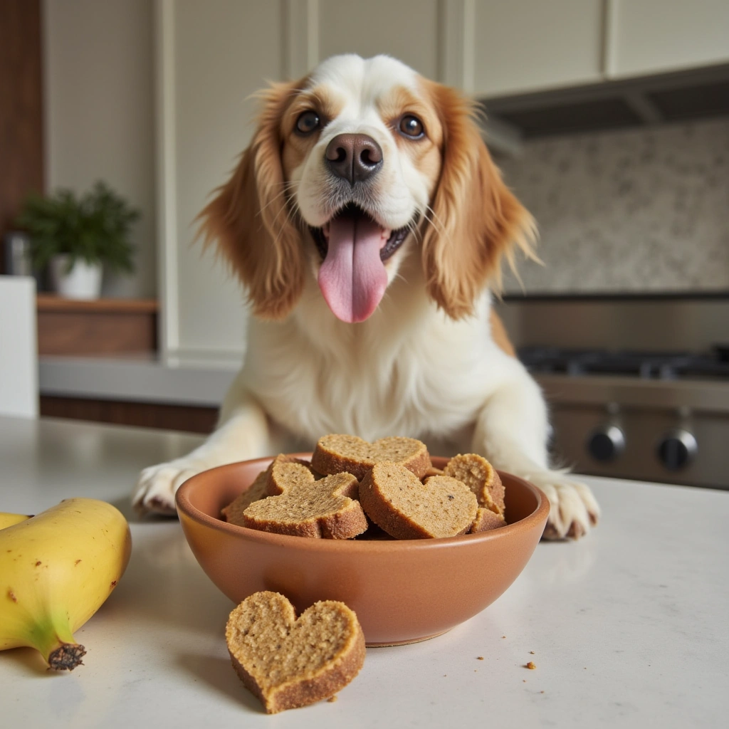 Summary and Action Points