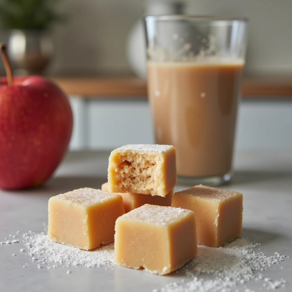 Variations and Creative Twists