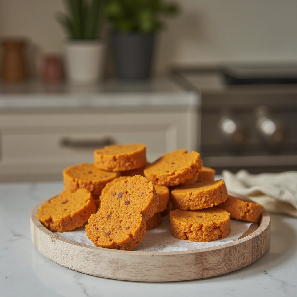 Common Mistakes and How to Avoid Them