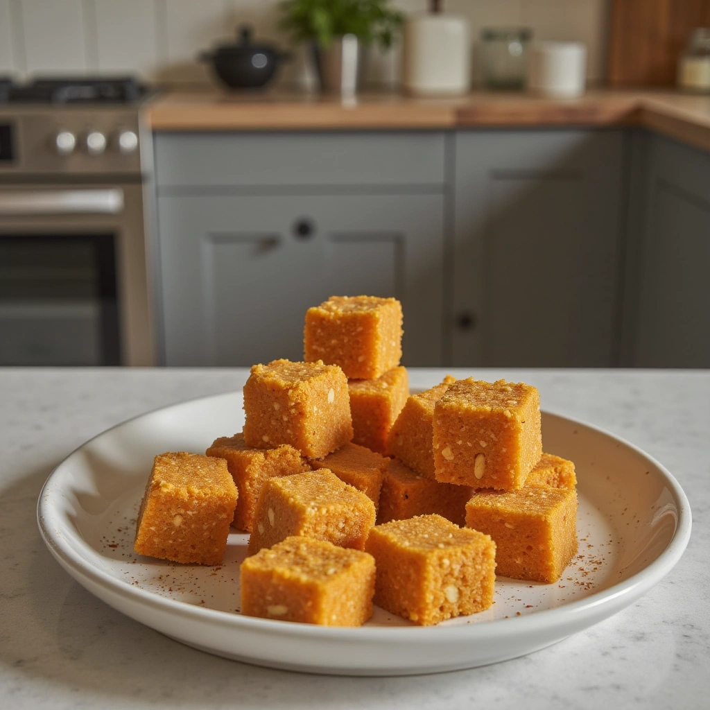 Summary & Final Thoughts