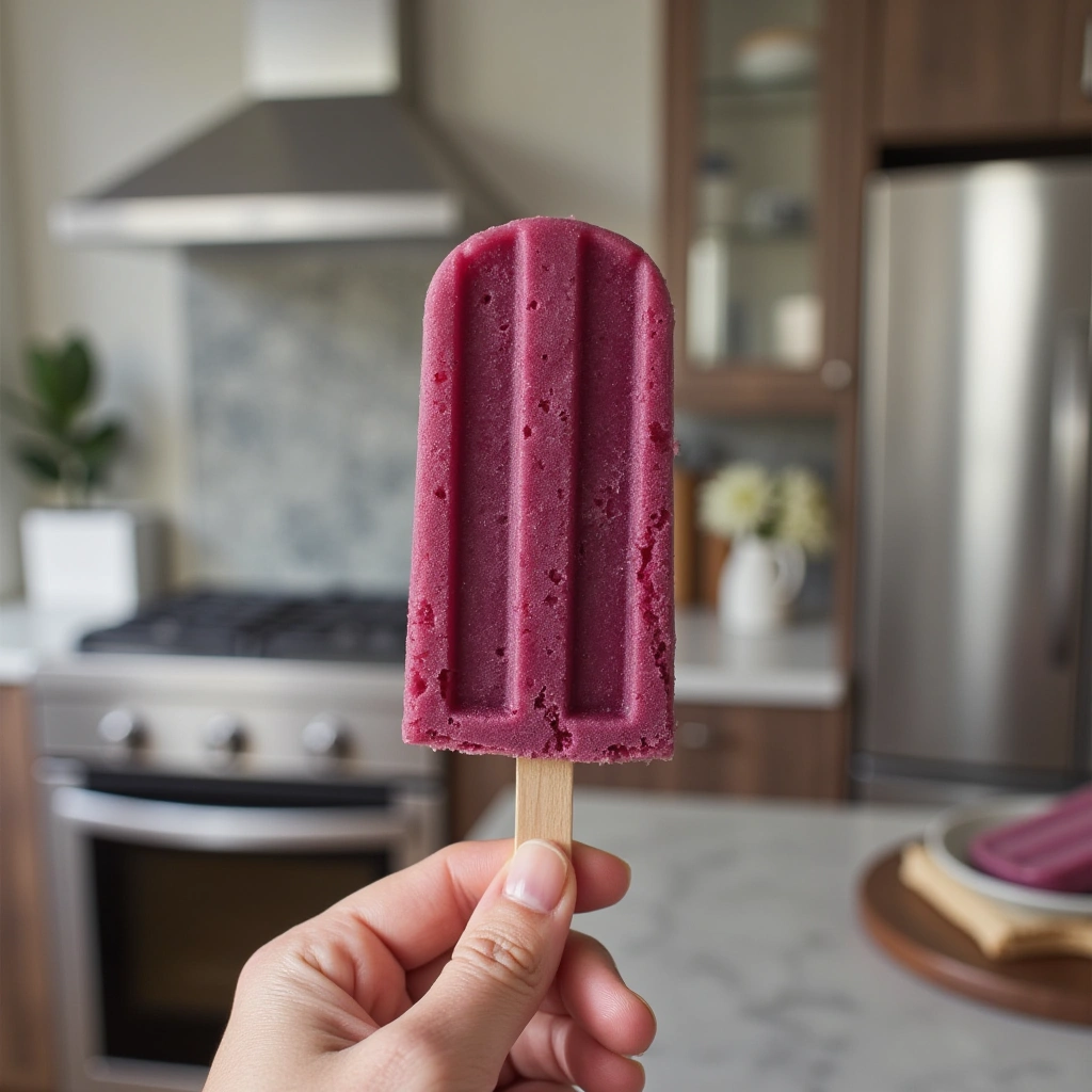 Common Mistakes and How to Avoid Them