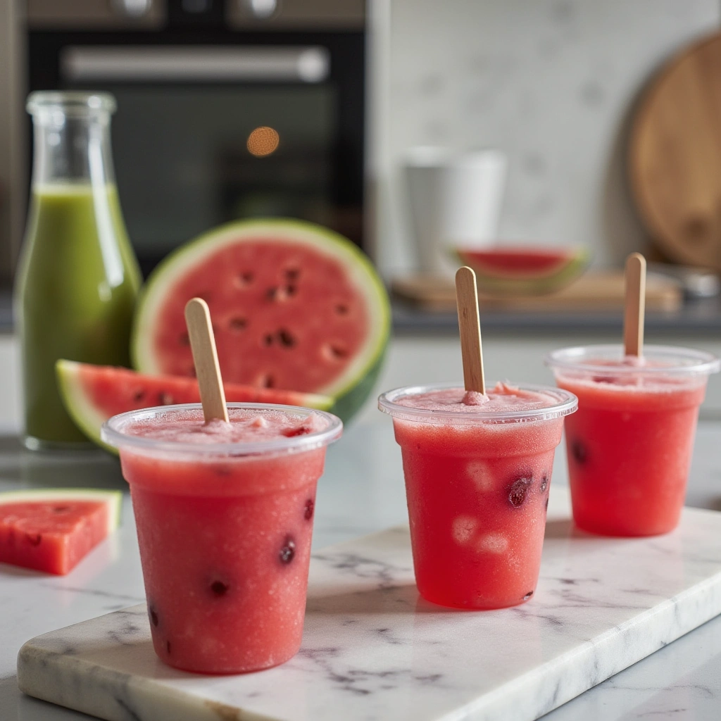 Common Mistakes and How to Avoid Them