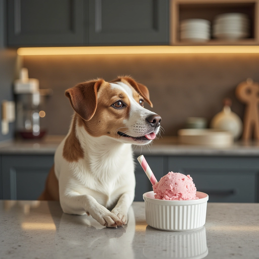 Final Thoughts: Making Your Dog’s Day Special