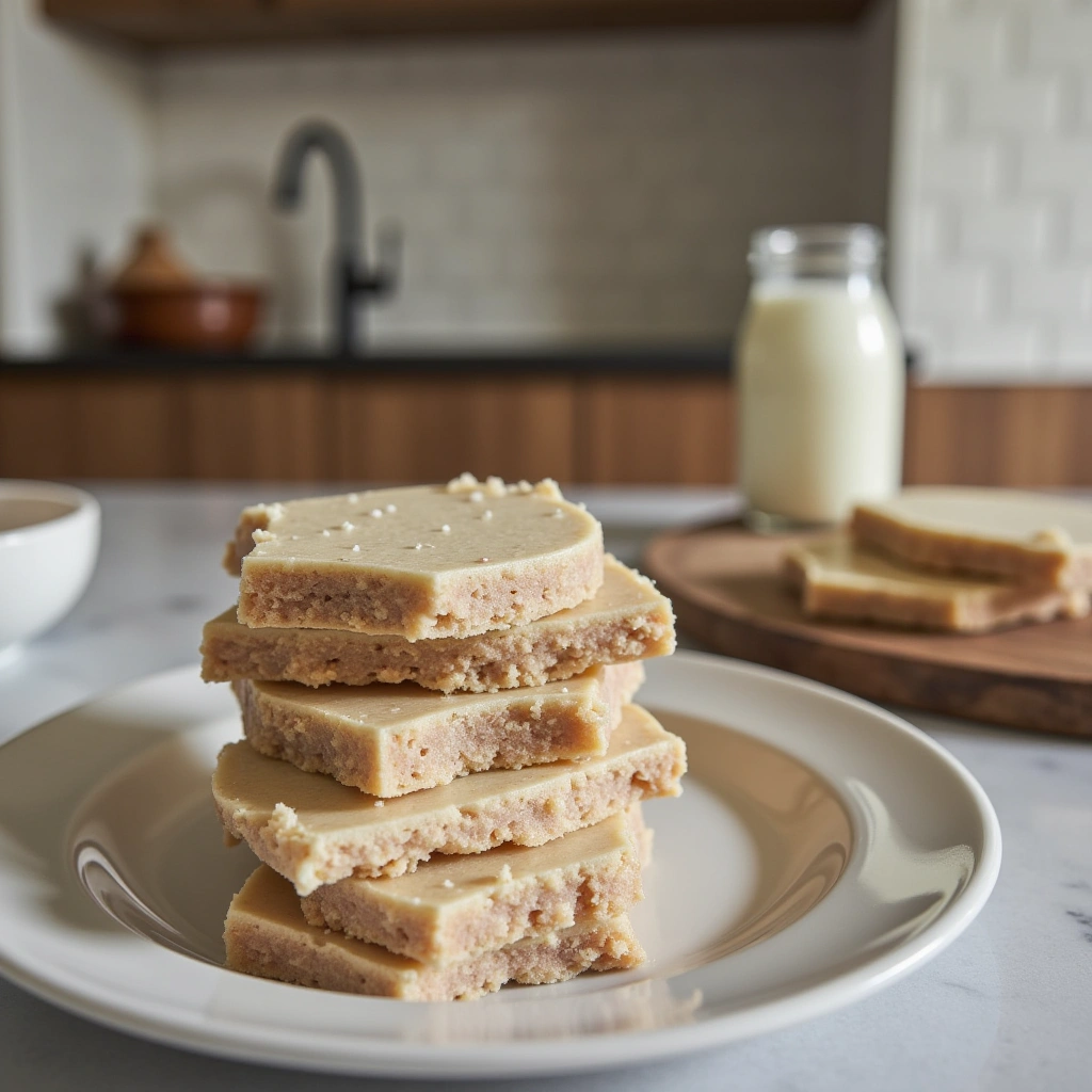 Step-by-Step Guide to Making Frozen Dog Treats