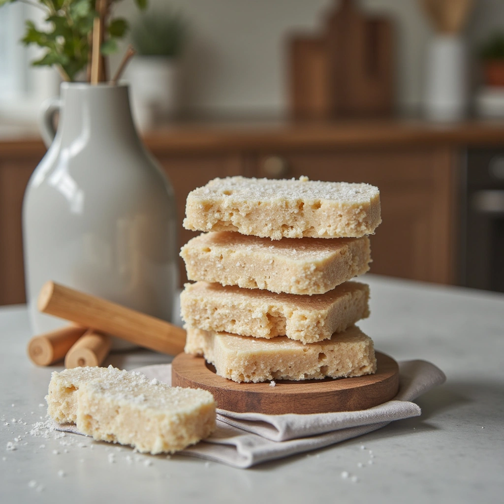 Common Mistakes and How to Avoid Them