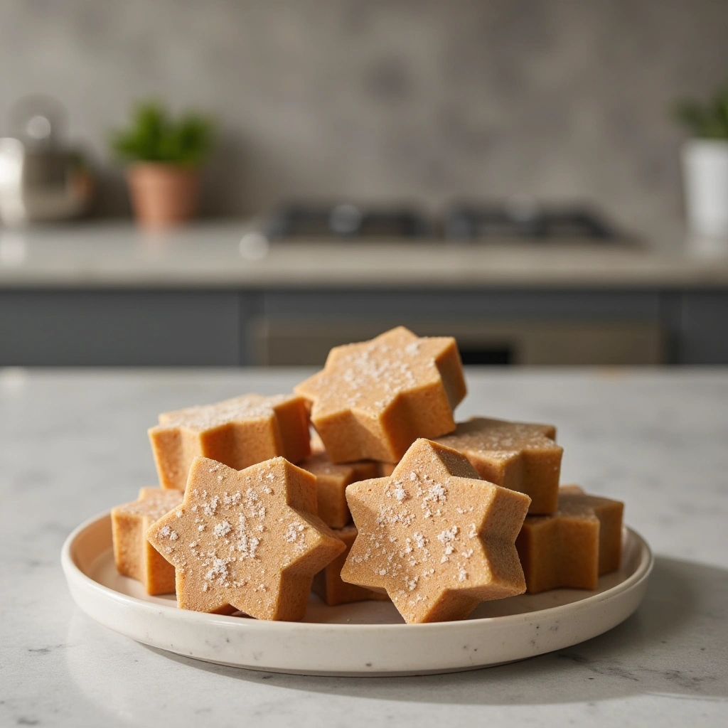 Variations and Creative Twists