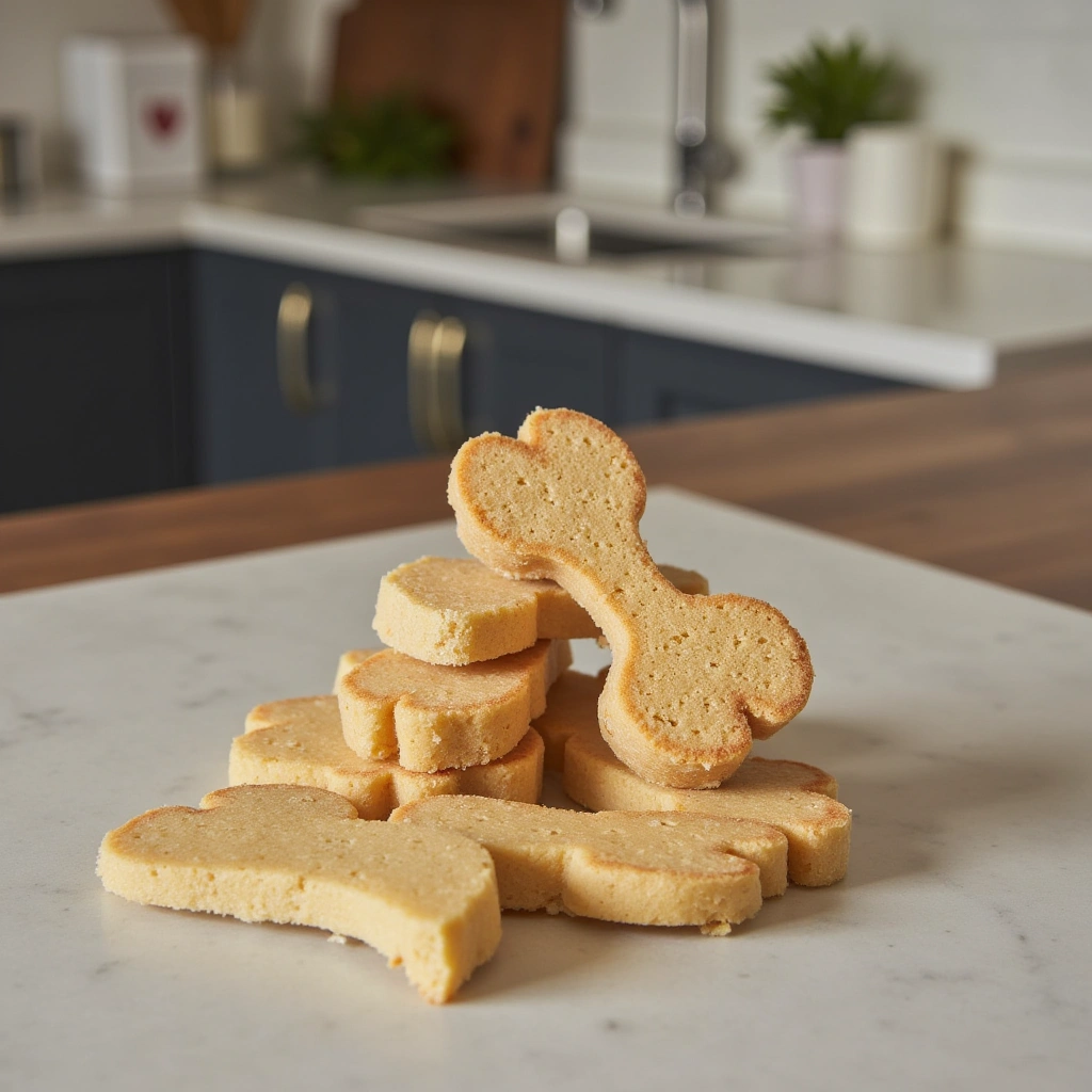 Summary and Final Thoughts