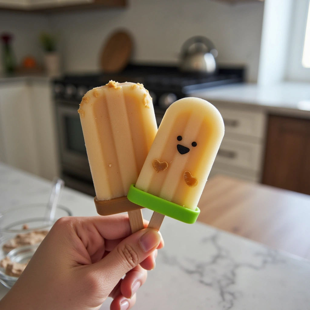 Ingredients and Materials Needed