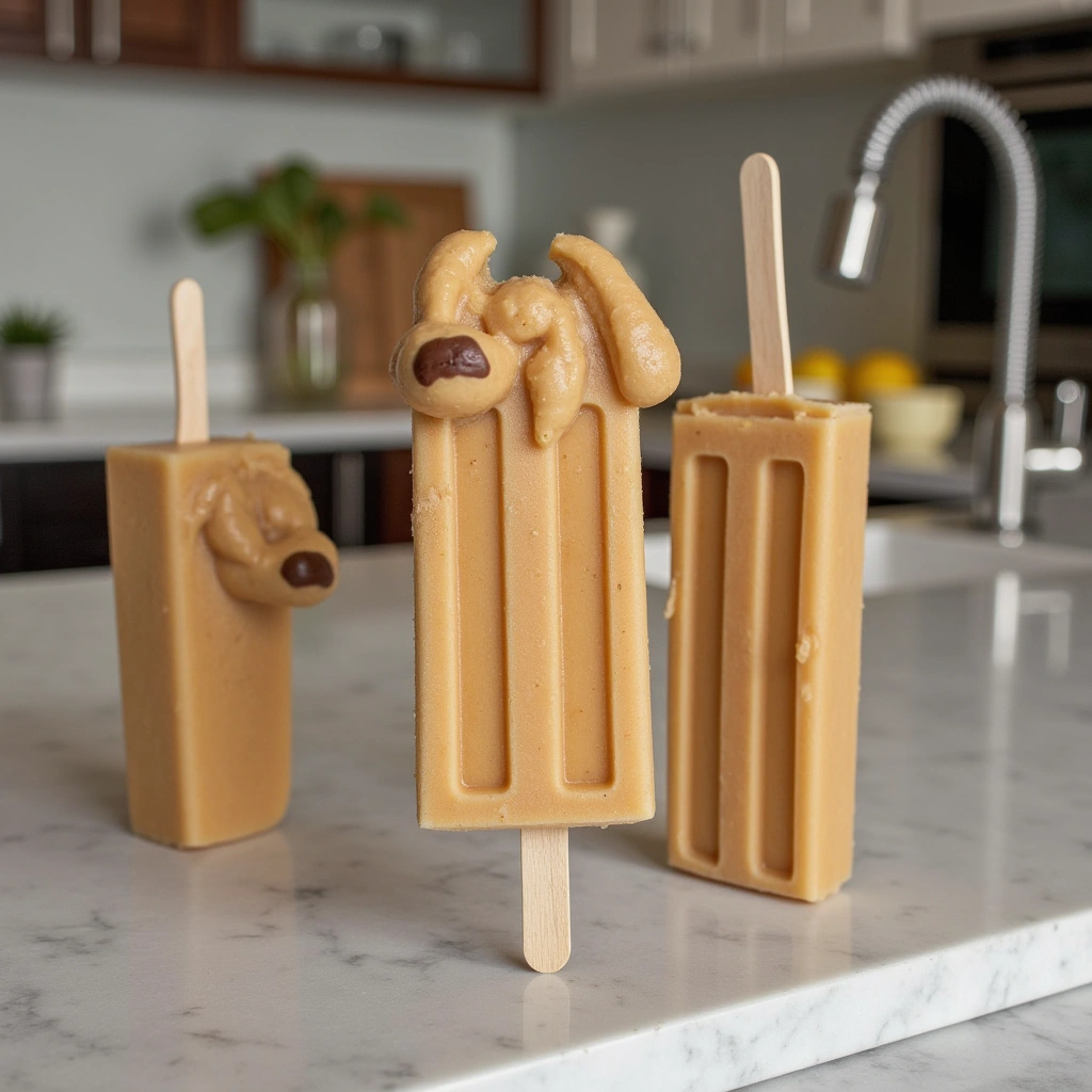 Step-by-Step Instructions