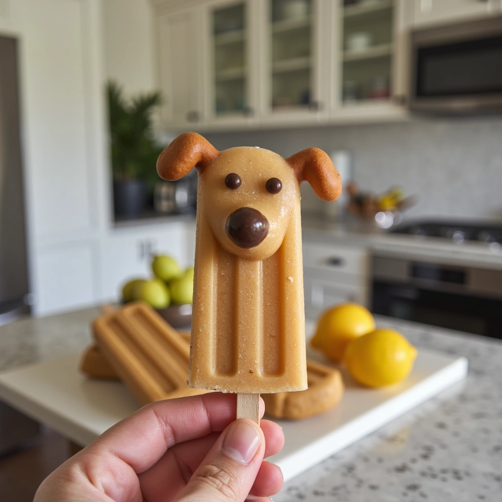 Common Mistakes and How to Avoid Them