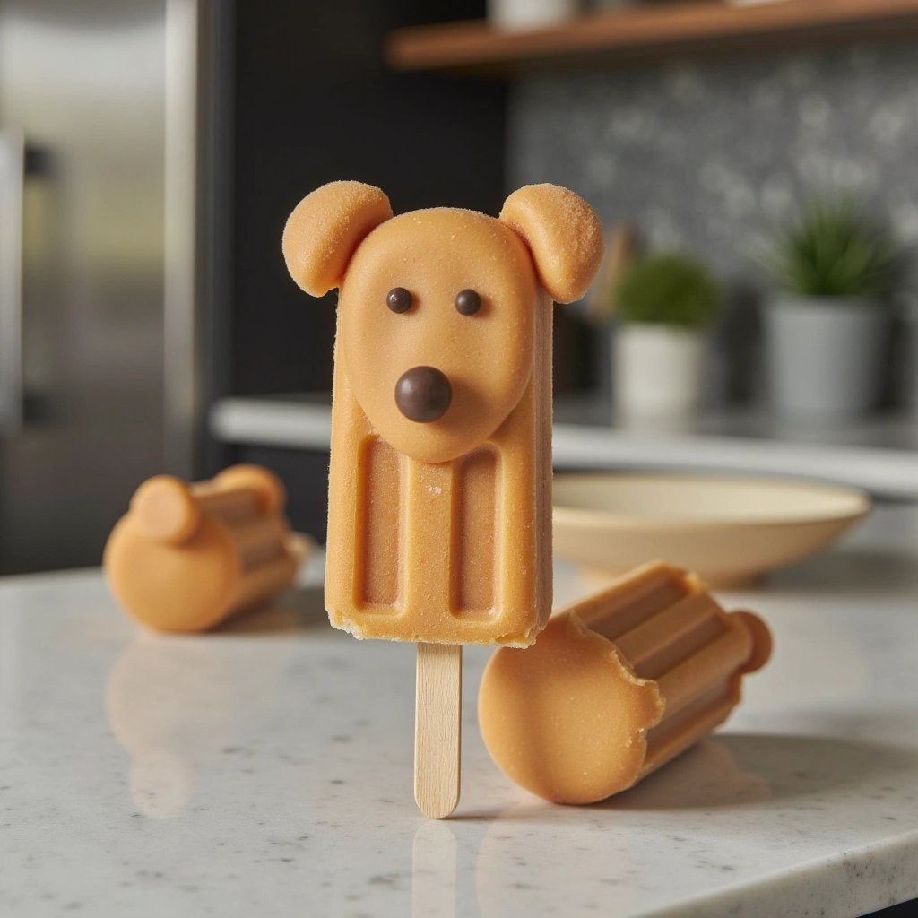 Variations and Customizations