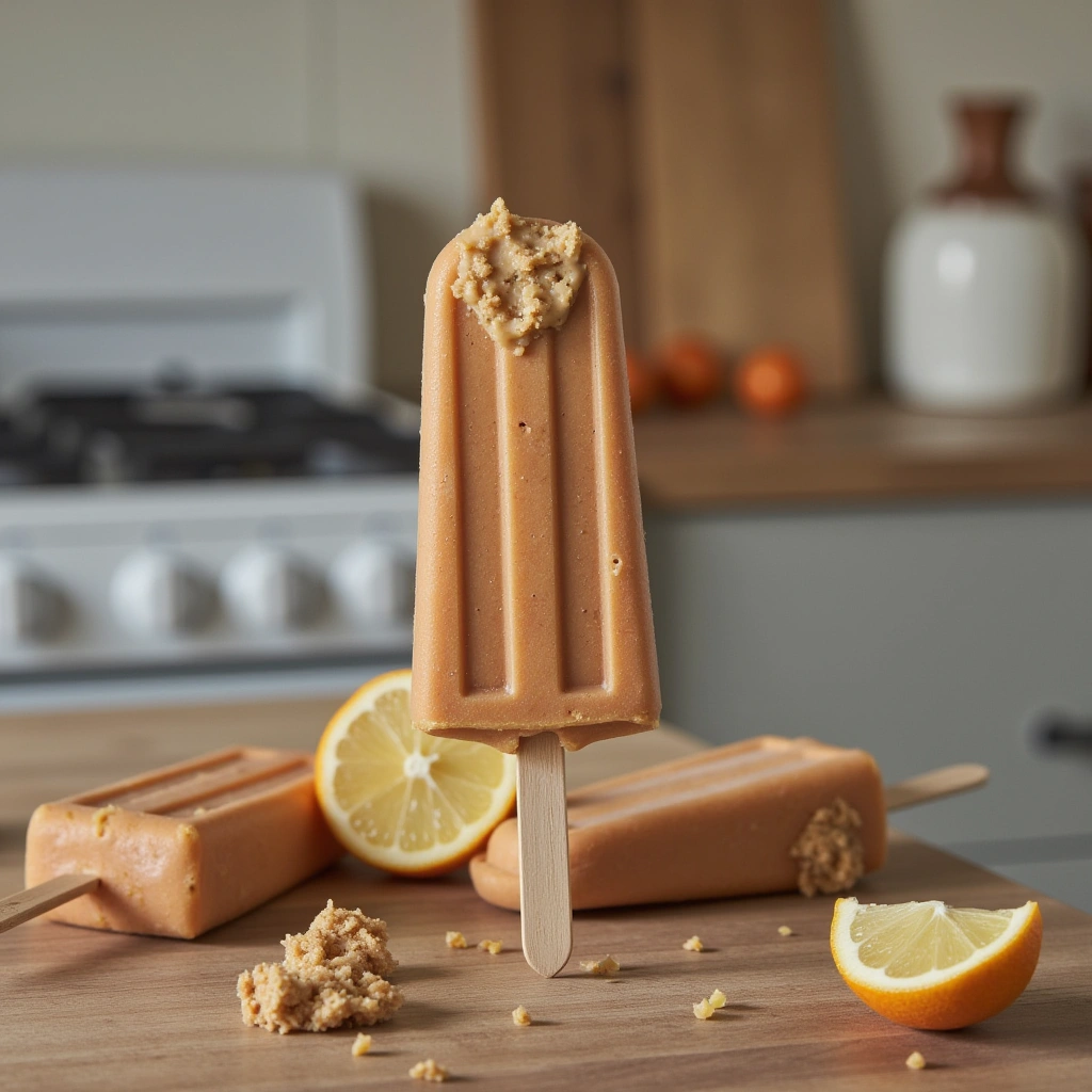 Summary and Final Thoughts