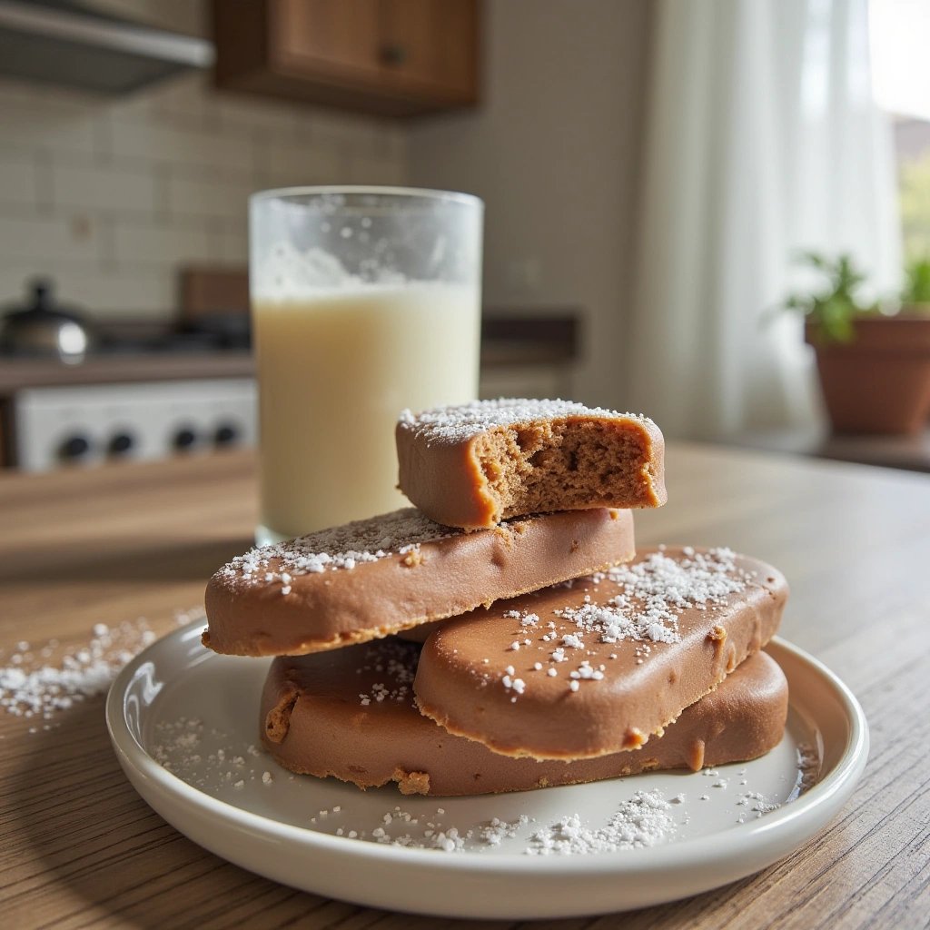 Why Make Frozen Dog Treats at Home?