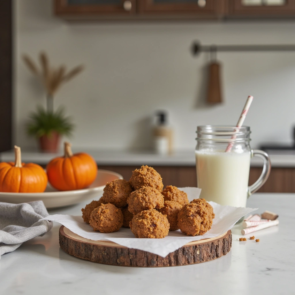 Why Make Homemade Dog Treats?