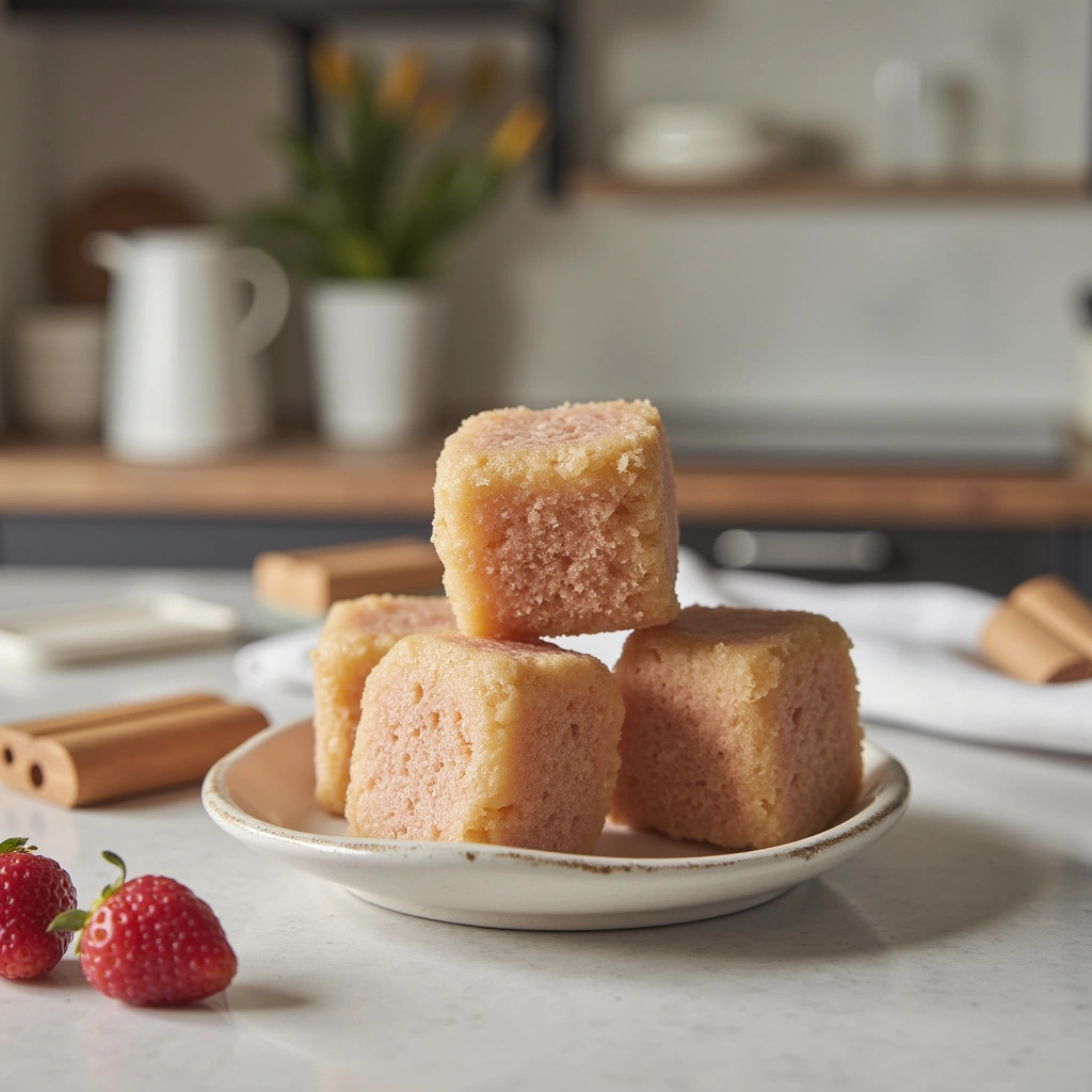 What Are Homemade Frozen Dog Treats?