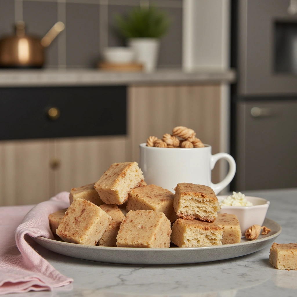 Step-by-Step Guide to Making Frozen Dog Treats