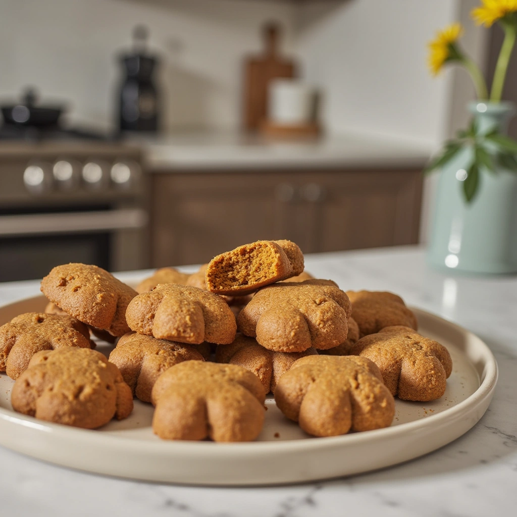 Common Mistakes & How to Avoid Them