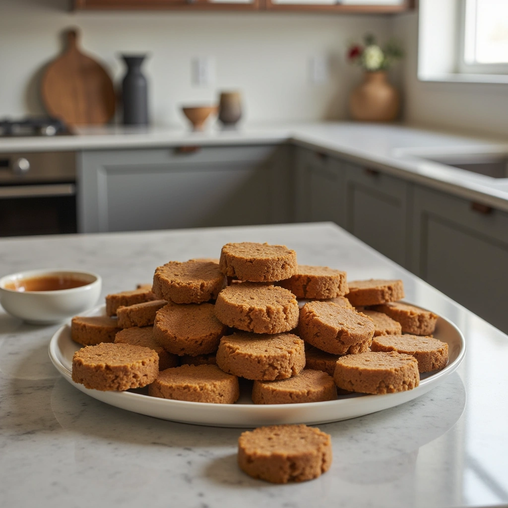 Variations You Can Try