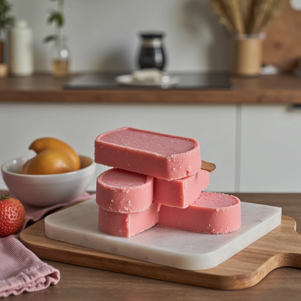 Common Mistakes & How to Avoid Them