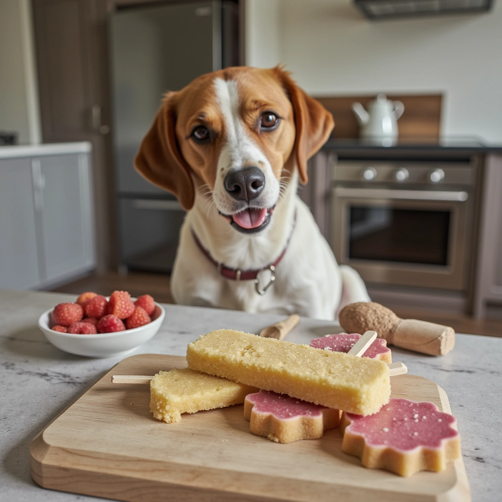 Variations & Creative Ideas