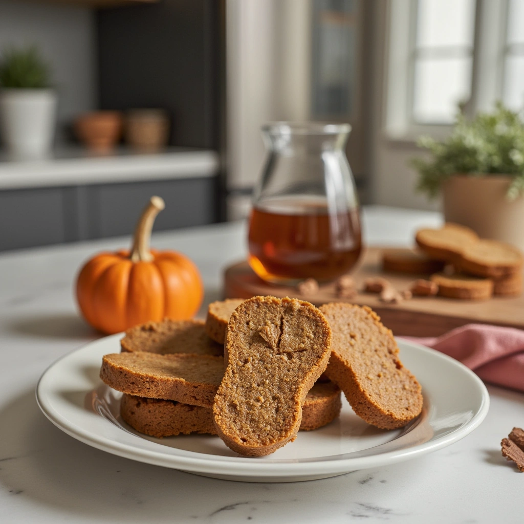 Summary & Final Thoughts