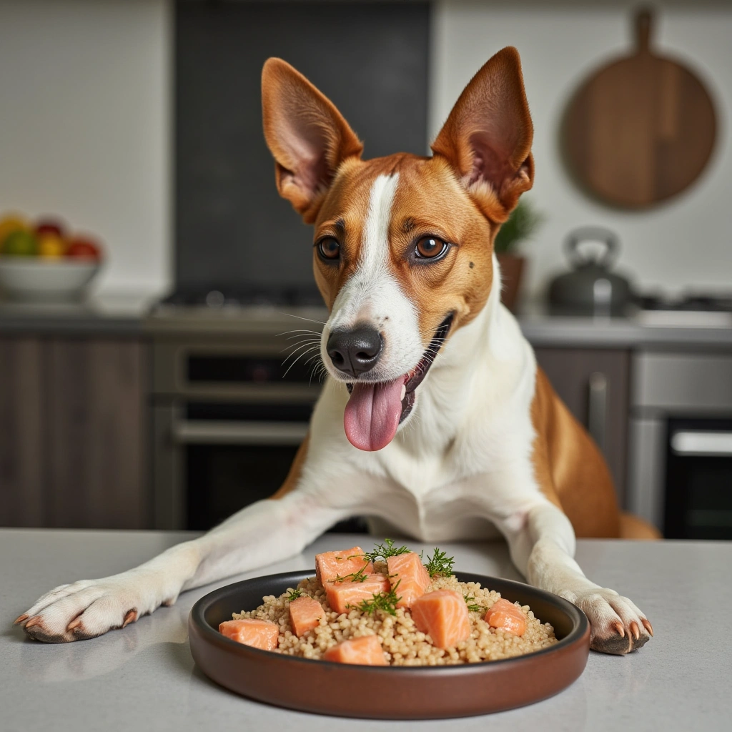 Common Mistakes and How to Avoid Them