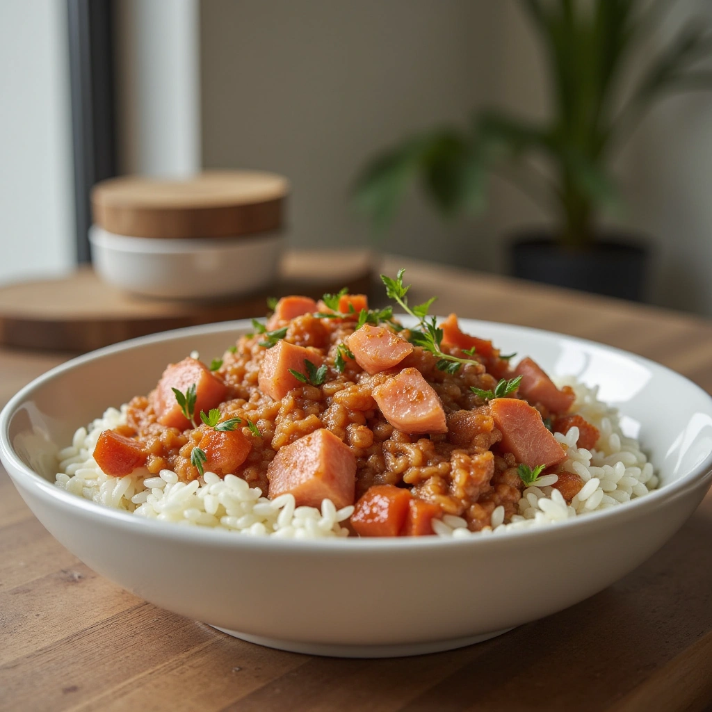 Variations and Customizations