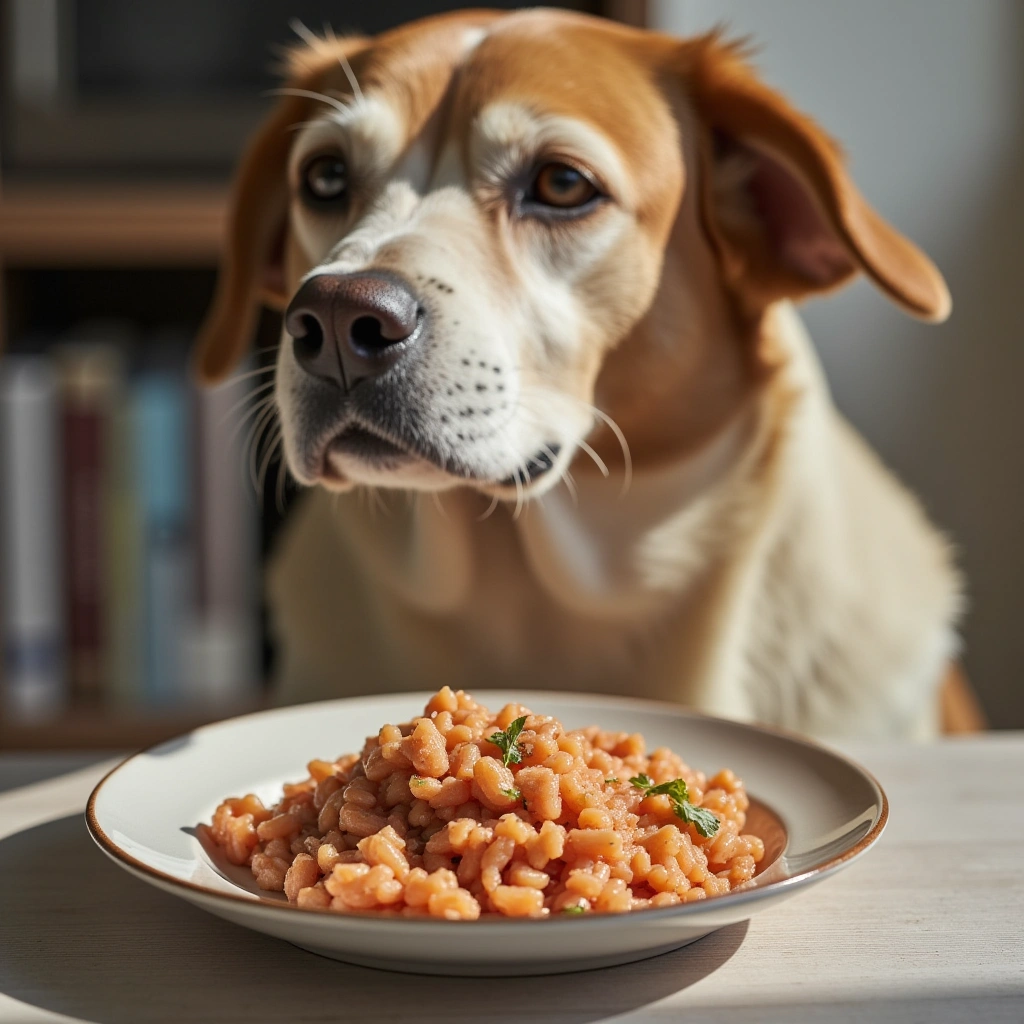 Summary and Final Thoughts