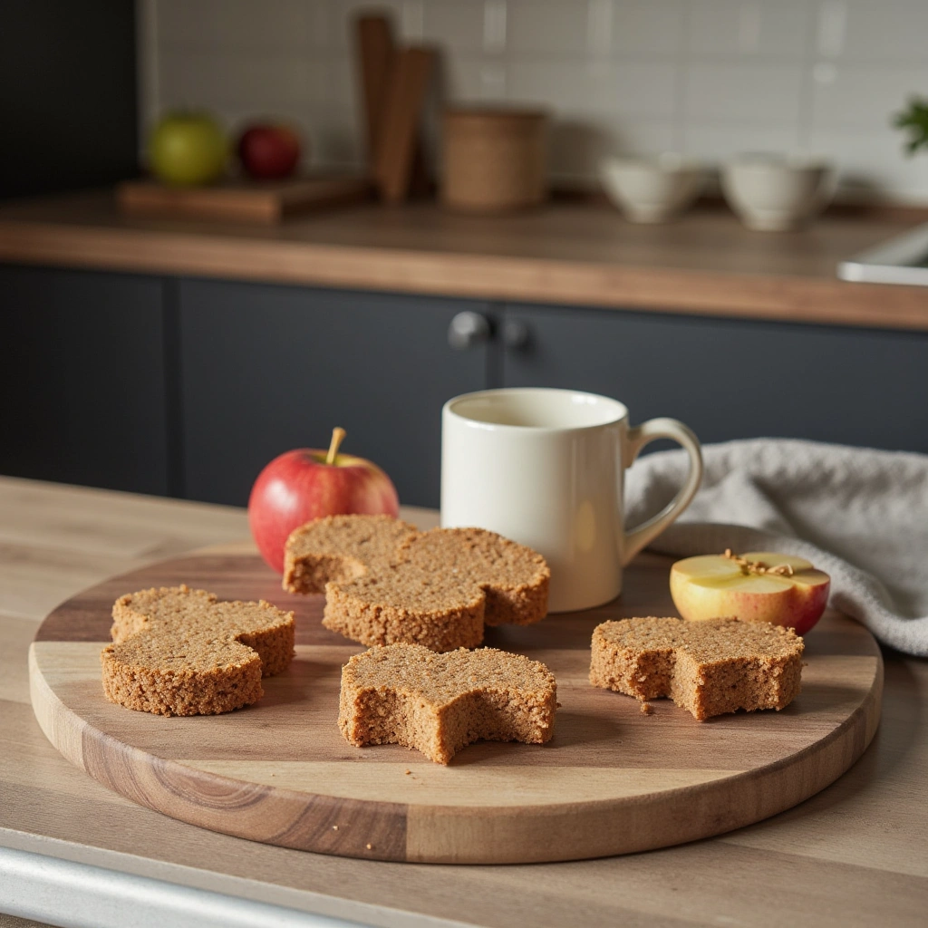 Common Mistakes & How to Avoid Them