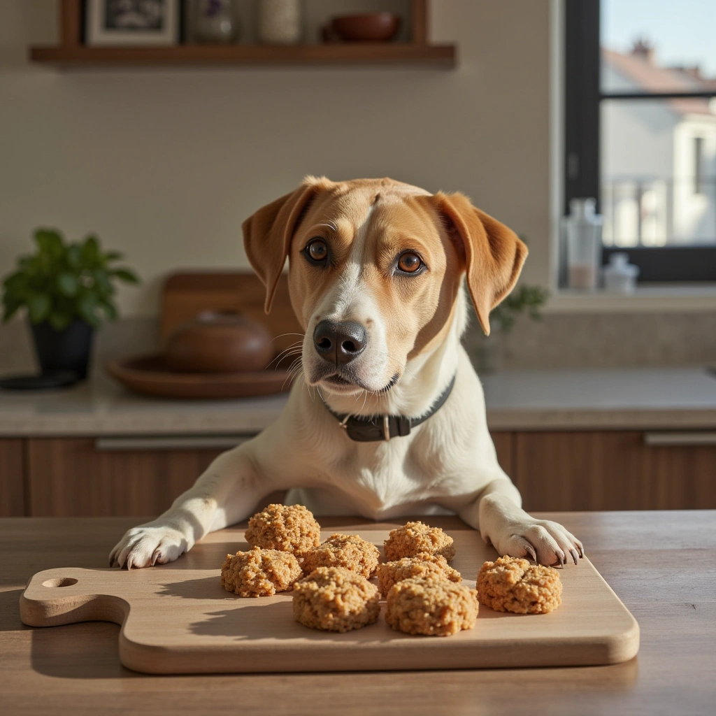 Key Ingredients and Materials Needed