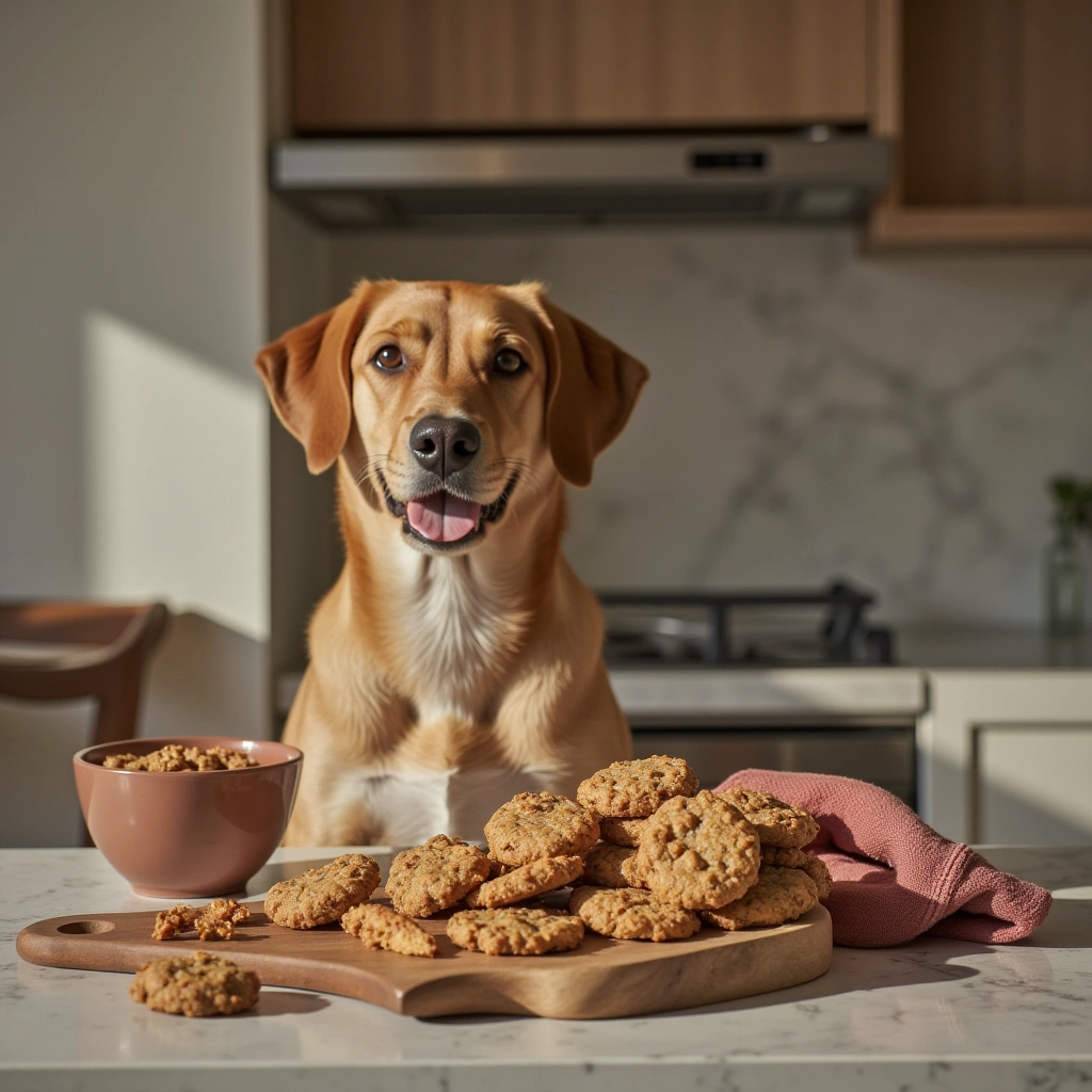 Variations and Add-Ins