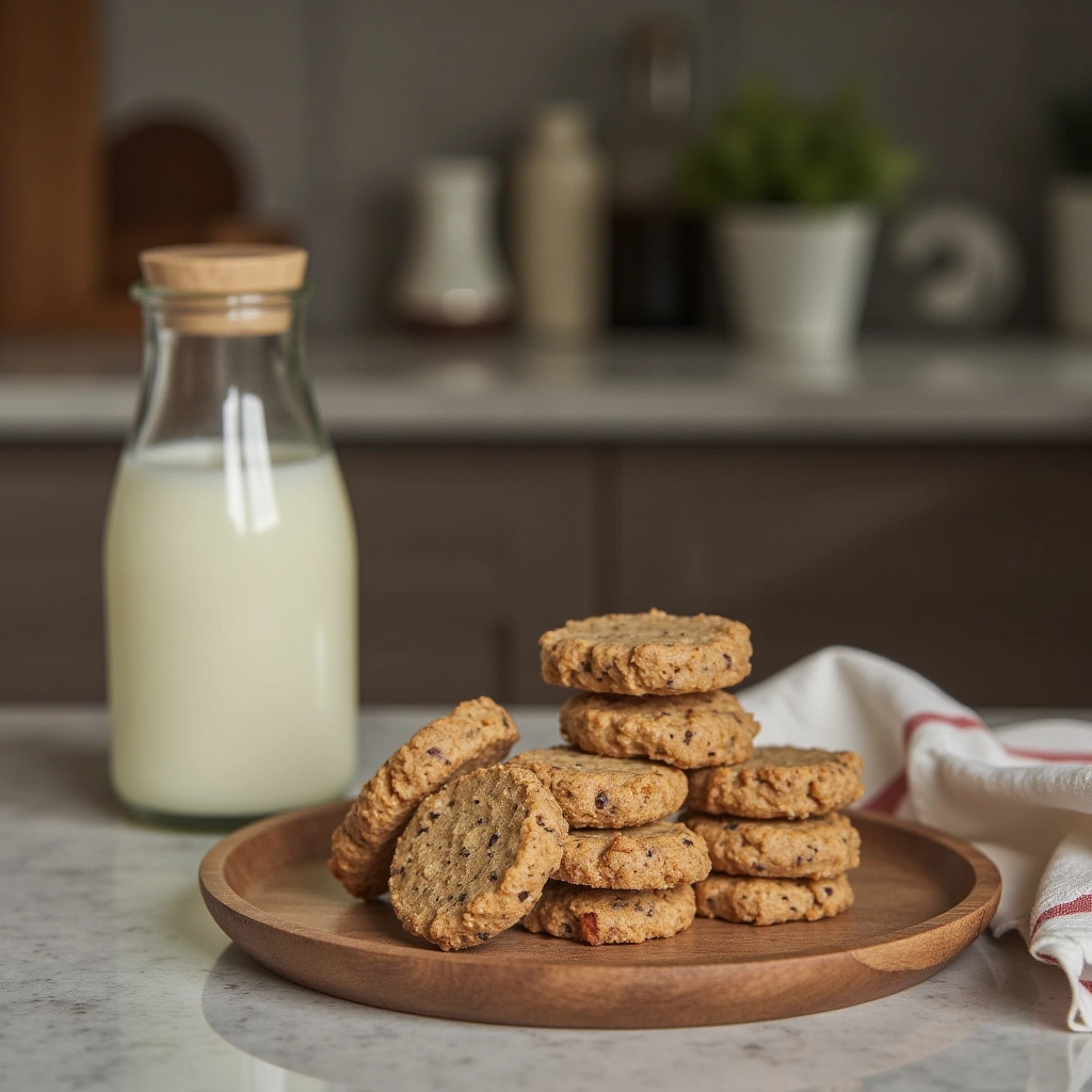 Common Mistakes and How to Avoid Them