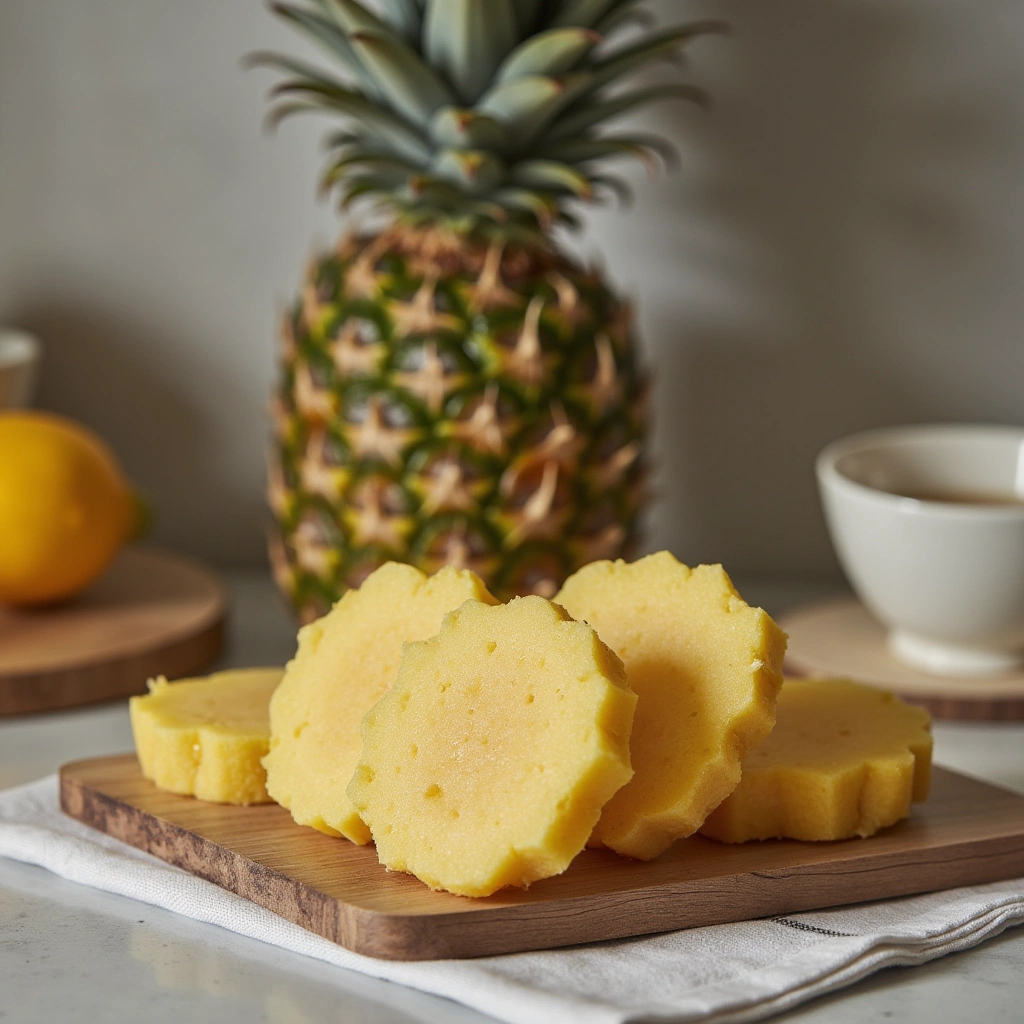 Common Mistakes and How to Avoid Them