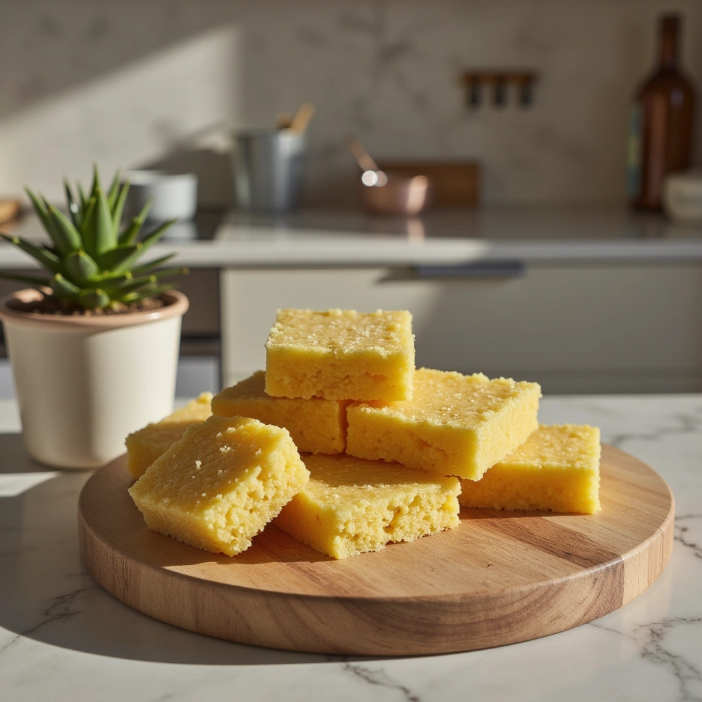 Summary and Final Thoughts