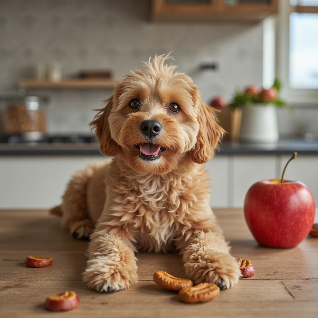 Common Mistakes and How to Avoid Them