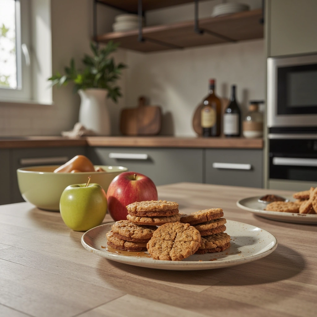 Step-by-Step Making Process